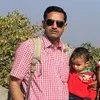 Tushar Patil