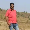 Sandip Sathawane