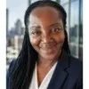 Lesley Mensah