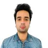 Subham Banerjee