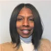 Jeanette Warren Smith