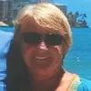 Barbara Wilkinson