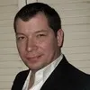 Shane Barbato