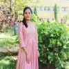 Harshitha Bn