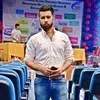 Muhammad Ishaq