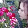 Marlene Stelling