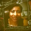 M Alyson Dobbins