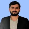 Mohsan Ali