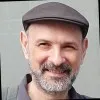 Michel Metzger