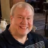 John Merkle