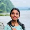 Greeshma