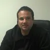 Joseph Balfour