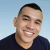 Juan David Mayorga Sanchez