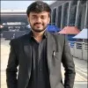Shah Daksh