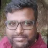 Mohan Babu Macherlla