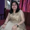 Shilpa