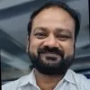 Vikash Dasgupta