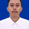 Habib rais rasum Basar