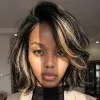 Zena AbdulKarim