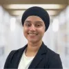 Sandeep Kaur