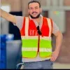 FATHI MOHAMED FATHI ALI