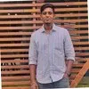 Sanoop Krishnan