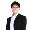 Gabriel Lee