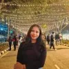 Mansha Gupta