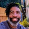 Phillip Washington II