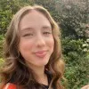 Kylee Nelson