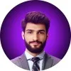 Irfan Ali
