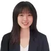 Chua Rui Jun