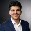 Chiranjeev Kumar