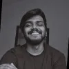 Dhananjay