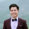 Hoang Nguyen