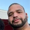 Shawn Bailey