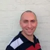 Damien Landais