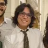 Isaias Balbuena