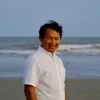 Minh Tam Bui