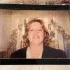 Pat Lebo