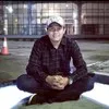 Dede Ramli