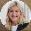 Zion Estano
