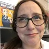 Michelle McQuiston