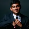 Liam Mathew