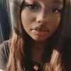 Maiasia Shelby