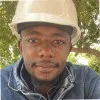 phumudzo bologo