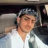 Saad Mughal