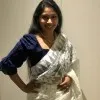 Rumeli Dutta