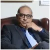 Amarnath Mysore Lakshman