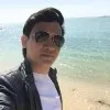 Ajey Rai